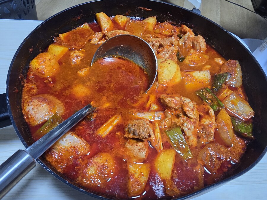 이게 1인분 1끼임.jpg_1.jpg