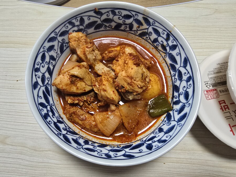 이게 1인분 1끼임.jpg_2.jpg