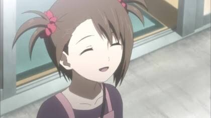 슈타게) 게임 유입과 애니 유입 구분하는 법_1.jpg