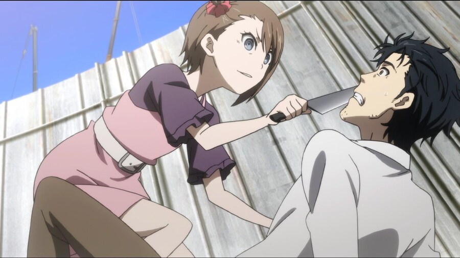 슈타게) 게임 유입과 애니 유입 구분하는 법_2.jpg