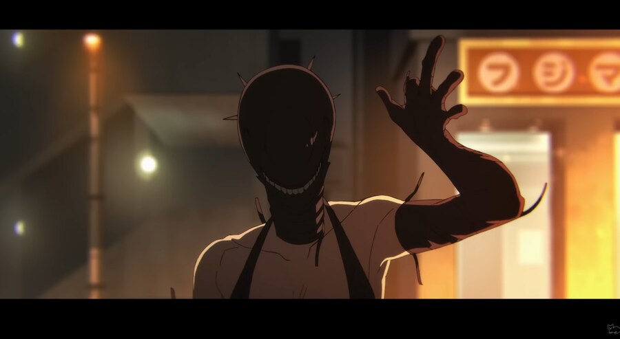 체인소맨 극장판 노래 듣는 사람들이 마음에 들어하는 가사 파트.jpg_1.png