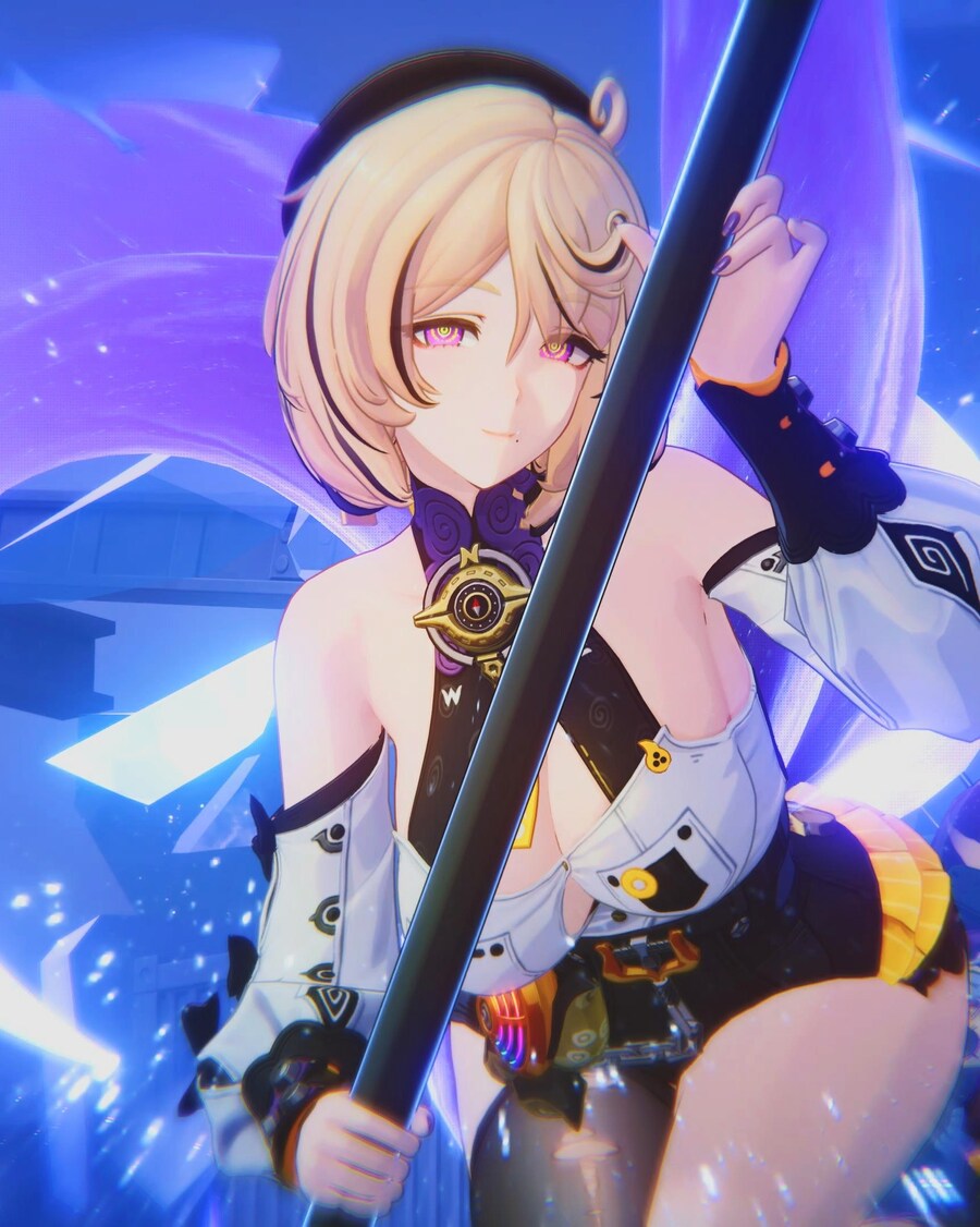 [젠레스] 이드하리 신뢰도 플러팅 엄청많네_12.jpg