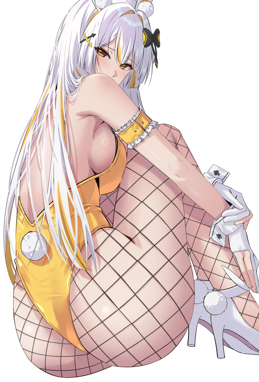 베를린 음식을 함부로 먹으면 안되는 이유_1.jpg