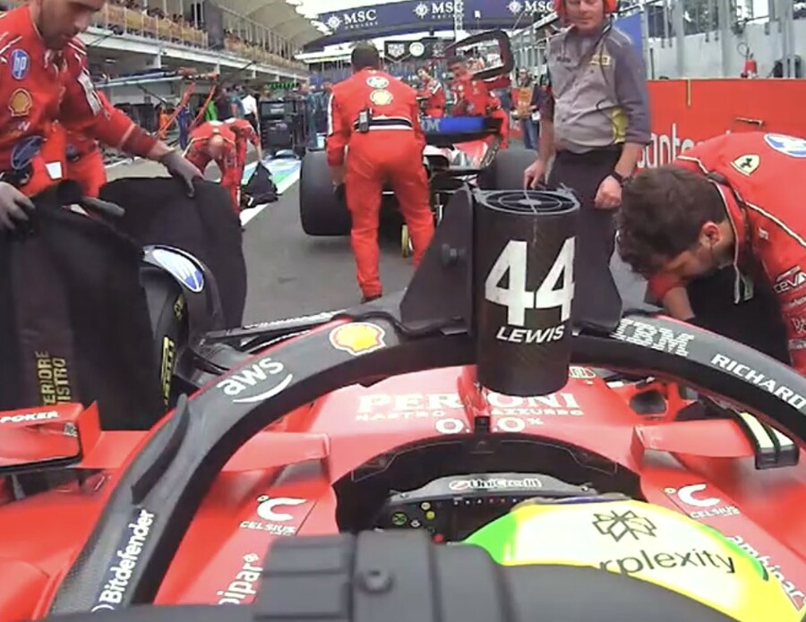 F1) 레드플래그의 페라리 개그쑈쑈쑈_2.jpg