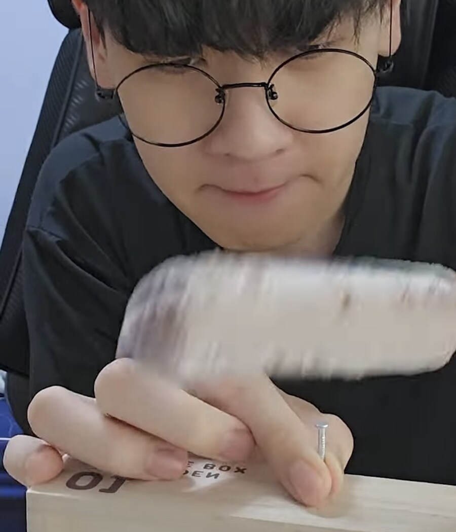 한국것과는 차원이 다르다는 일본 아이스크림. jpg_1.jpg