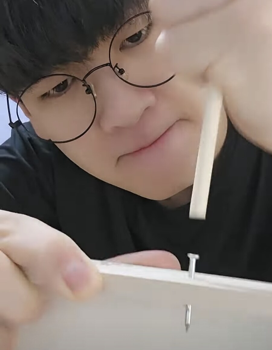 한국것과는 차원이 다르다는 일본 아이스크림. jpg_3.jpg