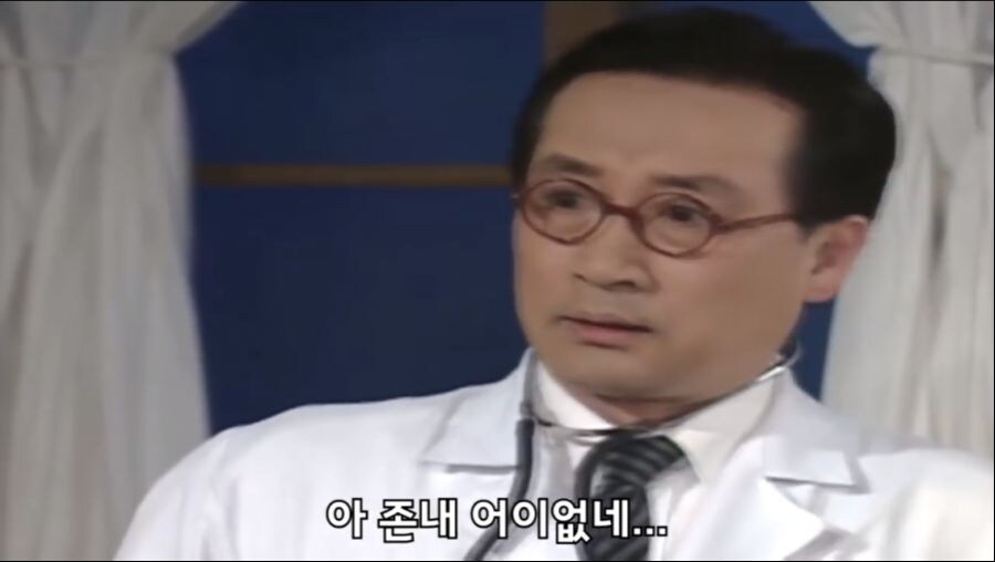 무면허 의료행위 vs 무면허 안락사_2.jpg