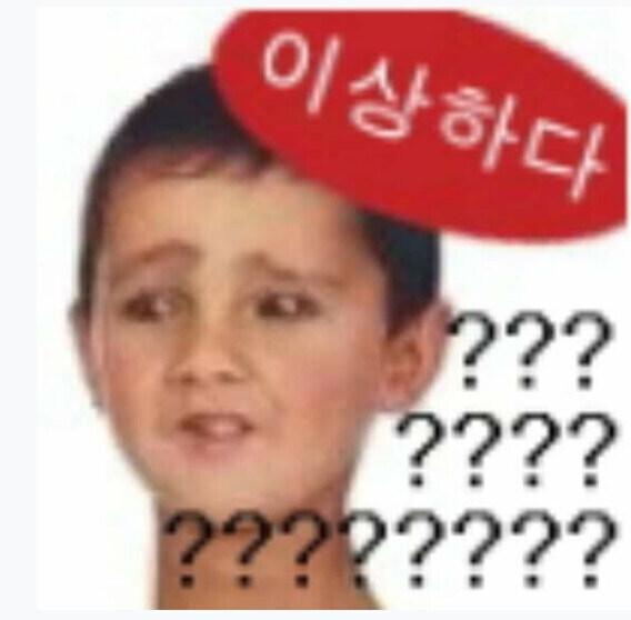 일본이 전쟁에서 진게 아쉬운 사람_2.jpg