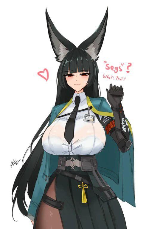 ZZZ) 밀프형 미야비_1.jpg