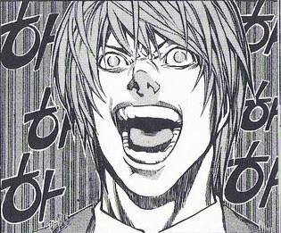 세수를 할 때 가장 적합한 자세가 뭔지 아십니까~_3.jpg