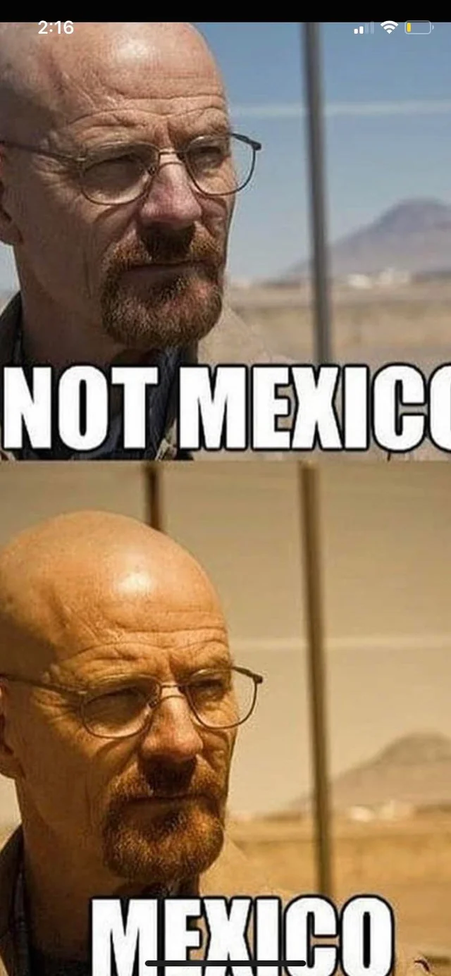 미국 매체에 나오는 맥시코_1.webp