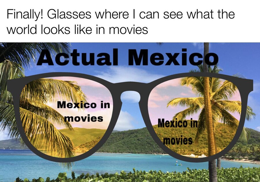 미국 매체에 나오는 맥시코_2.jpg