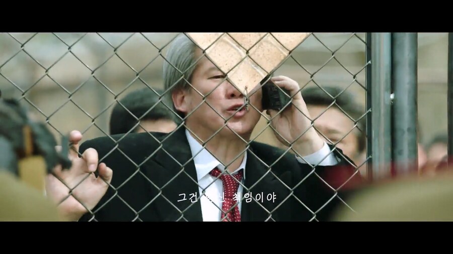 중국이니까 가능한 탈북이 쉬운 이유_8.jpg