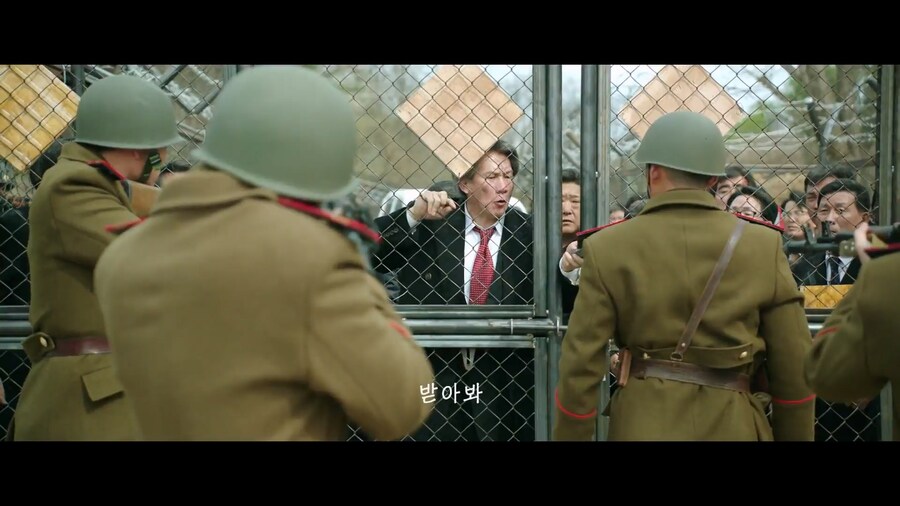 중국이니까 가능한 탈북이 쉬운 이유_9.jpg