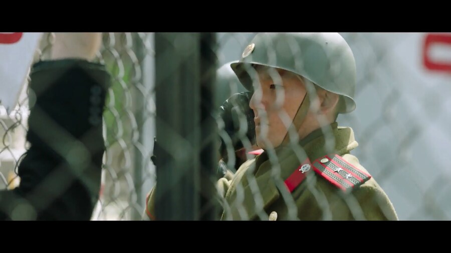 중국이니까 가능한 탈북이 쉬운 이유_10.jpg