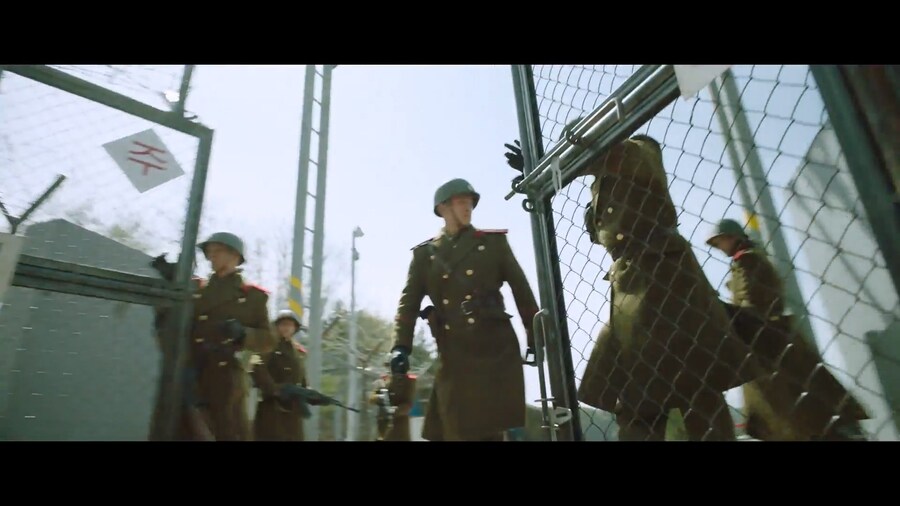 중국이니까 가능한 탈북이 쉬운 이유_13.jpg