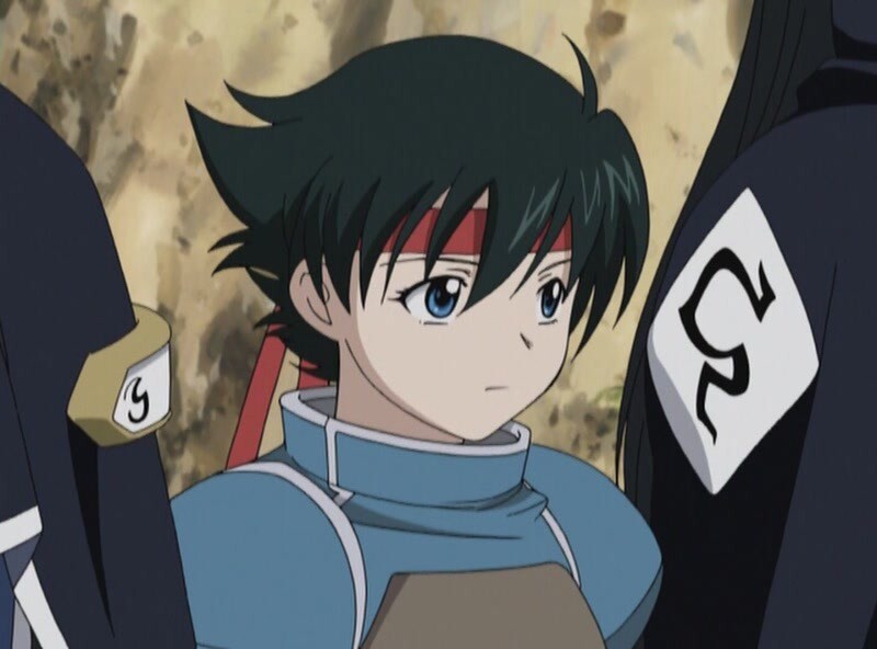 현상 수배중인 공주 초상화...._1.jpg