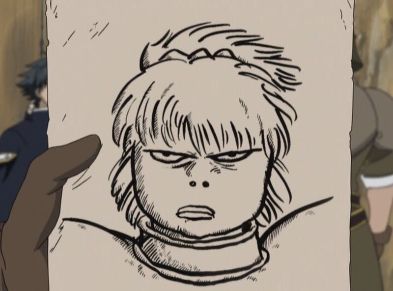 현상 수배중인 공주 초상화...._2.jpg