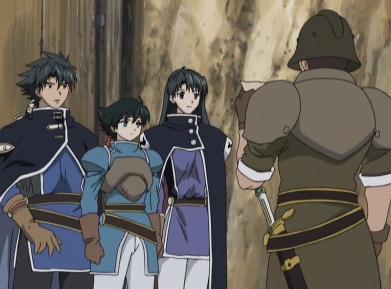 현상 수배중인 공주 초상화...._3.jpg