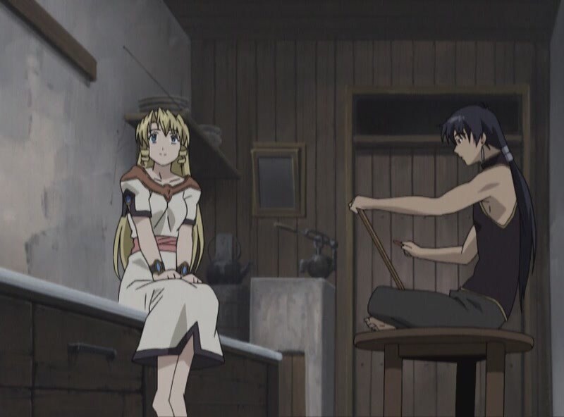 현상 수배중인 공주 초상화...._4.jpg