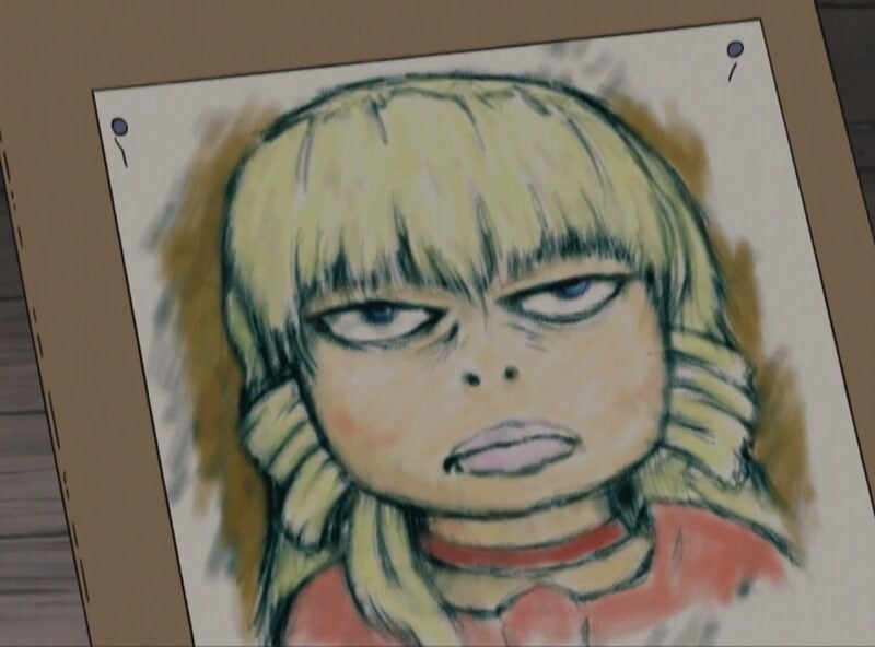 현상 수배중인 공주 초상화...._5.jpg