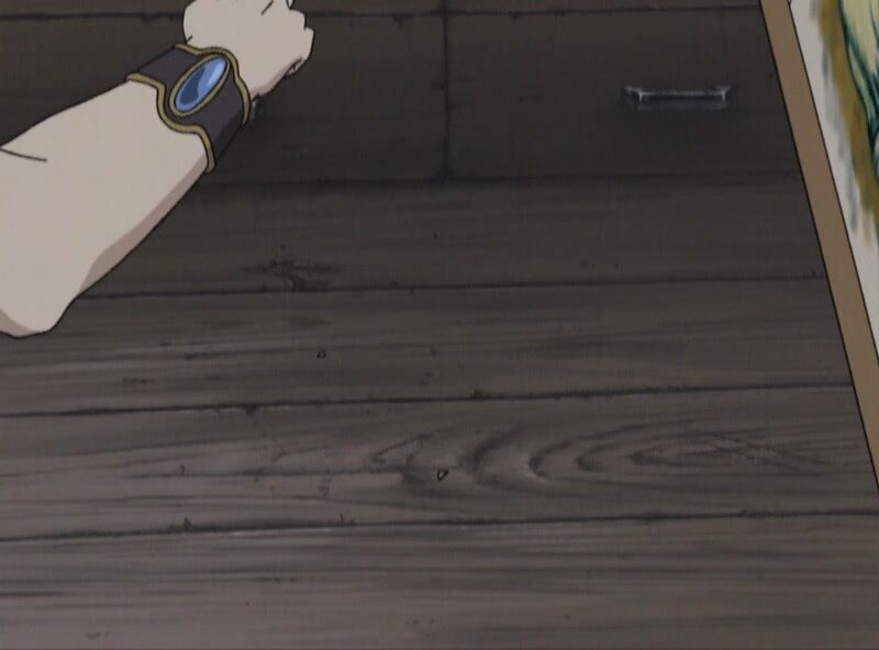 현상 수배중인 공주 초상화...._6.jpg