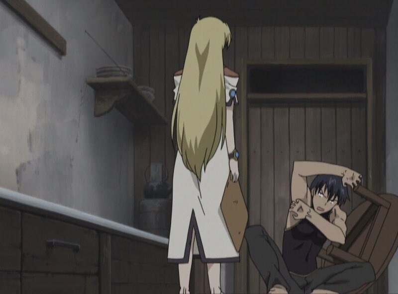 현상 수배중인 공주 초상화...._7.jpg