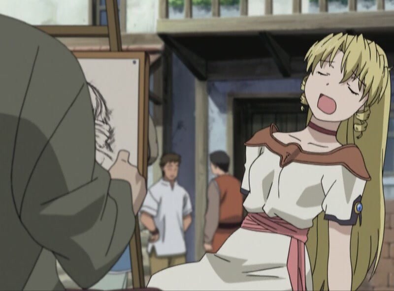 현상 수배중인 공주 초상화...._8.jpg