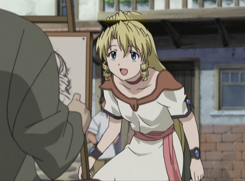 현상 수배중인 공주 초상화...._9.jpg