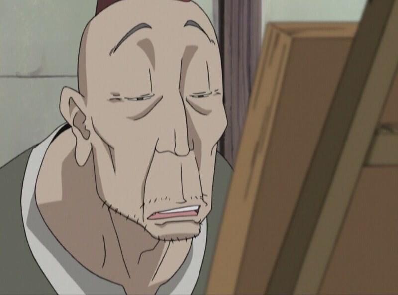 현상 수배중인 공주 초상화...._10.jpg