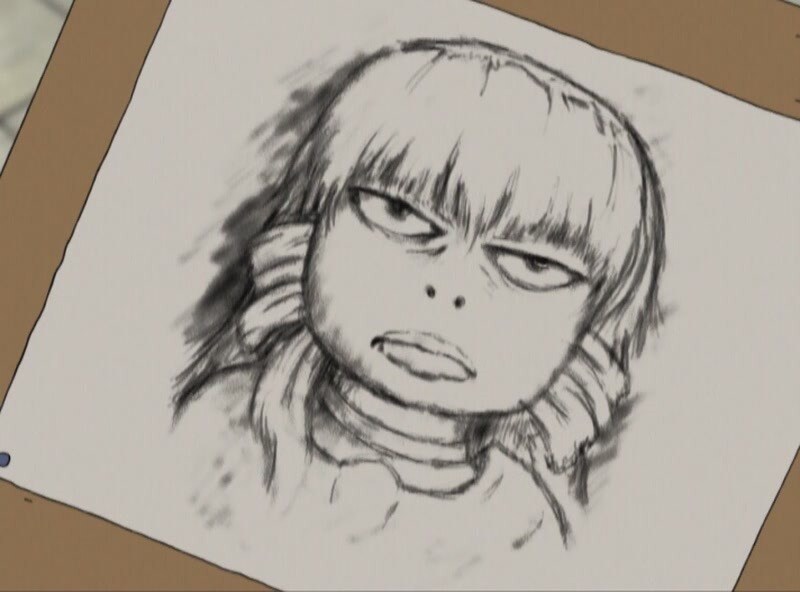 현상 수배중인 공주 초상화...._11.jpg