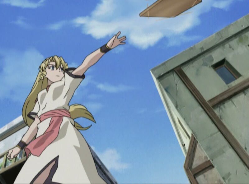 현상 수배중인 공주 초상화...._12.jpg