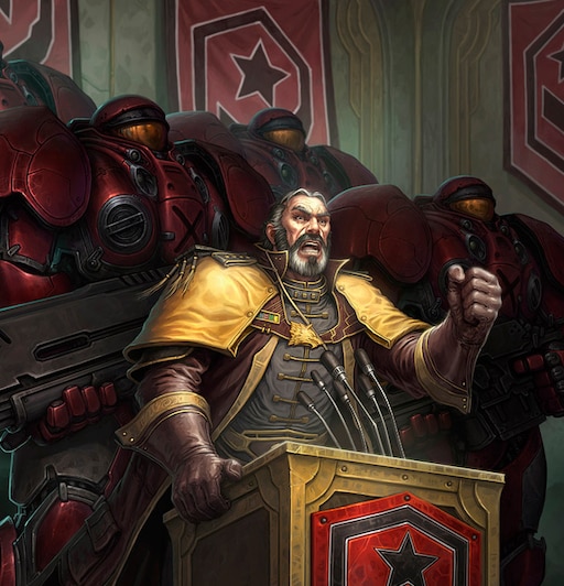 의외로 현대 독재국가보다 언론자유가 보장되는 나라_1.jpg