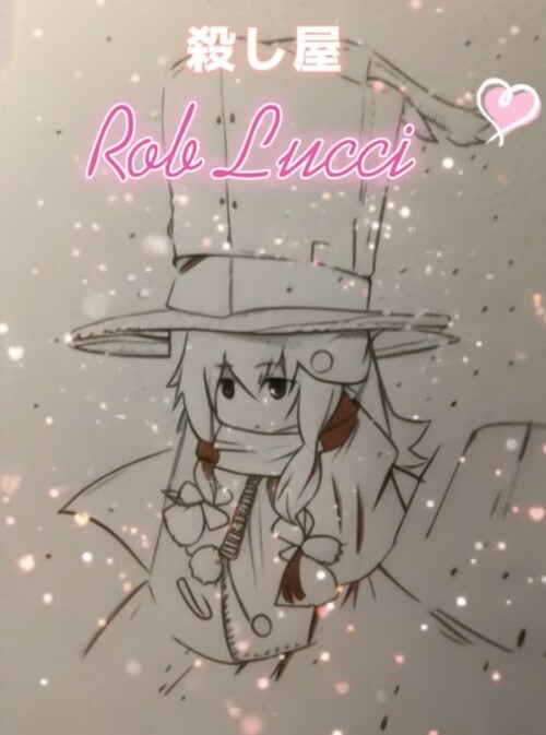 원피스 공식 AI 작품_1.jpg