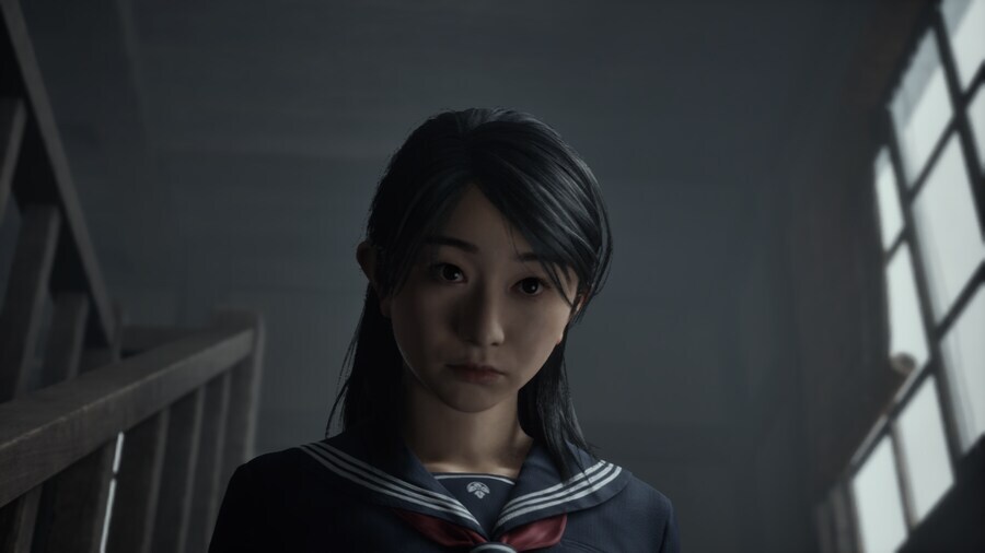 사일런트 힐 f에서 제일 무서웠던거_1.jpg