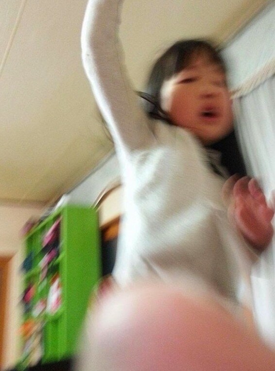 조카 색칠공부 도와주기_3.jpg