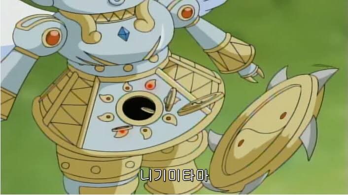 니애1미 부1랄_1.jpg