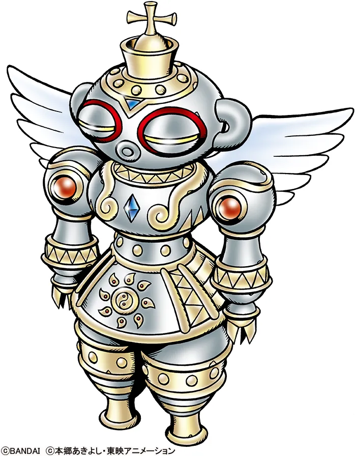 니애1미 부1랄_2.webp