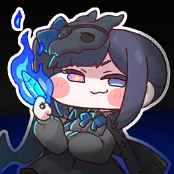 트릭컬)애는정말 착하고 성실한데 딸랑구들 하고 놀게 하기 싫은 애_1.webp