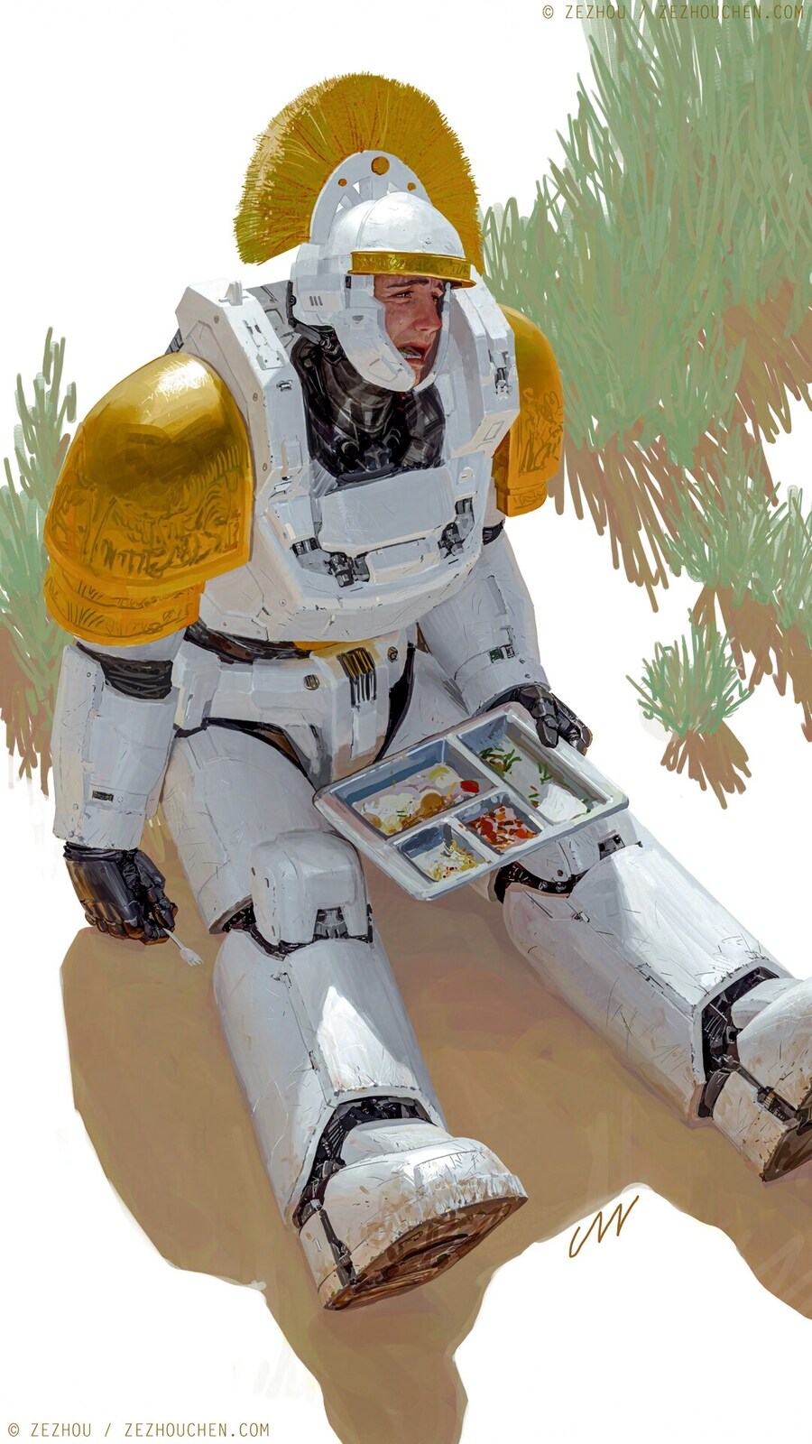 림월드 팬아트입니다._5.jpg