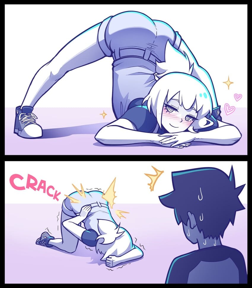 애니나 게임에 나오는걸 함부로 따라하면 조땜_1.jpg