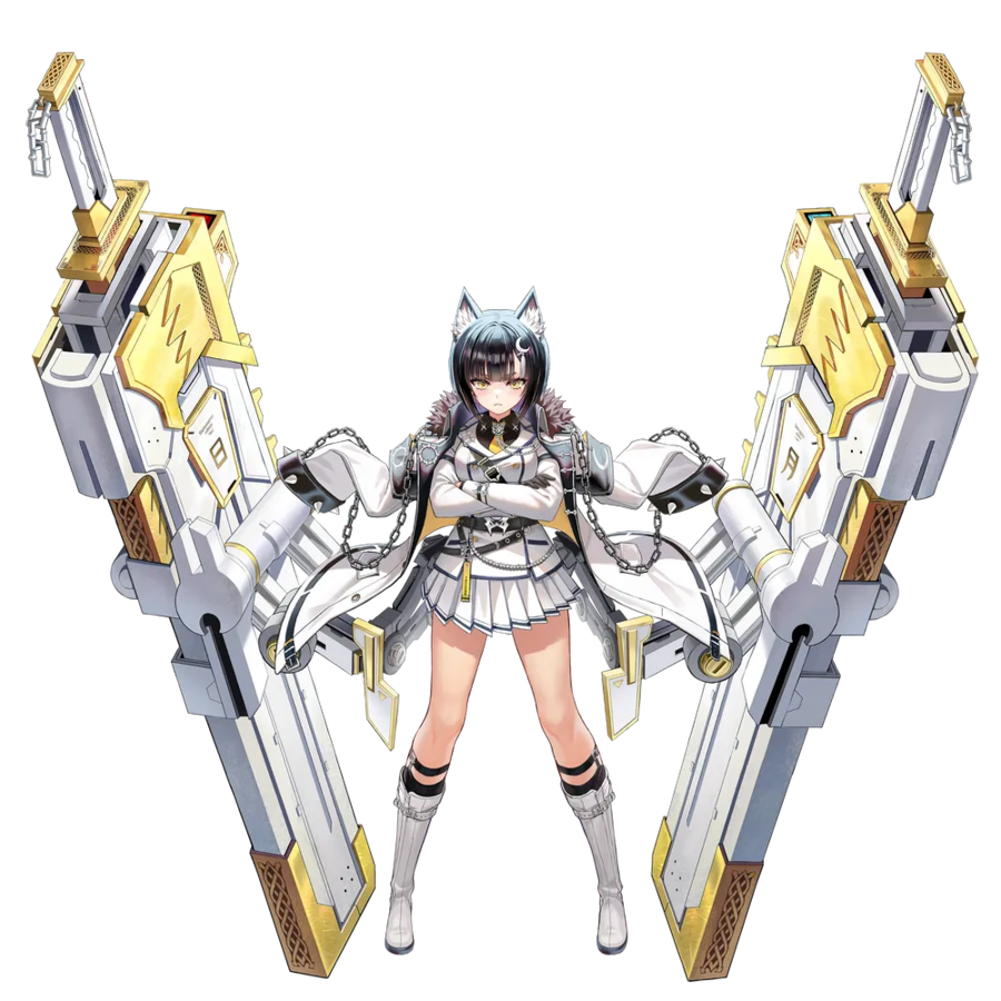 신기한 성우의 세계 - 이새아 성우 편_3.webp