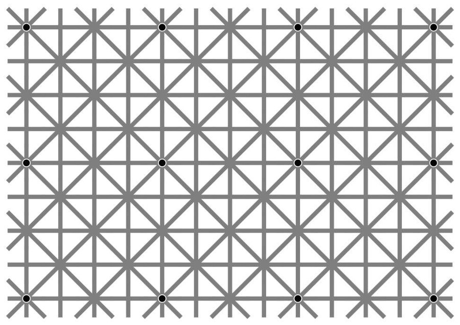 뇌가 버그나기 딱 좋은 시간_1.jpg