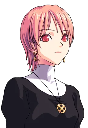 신기한 성우의 세계 - 이새아 성우 편_5.webp