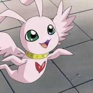 여러모로 은근 충격적인 디지몬_1.jpg