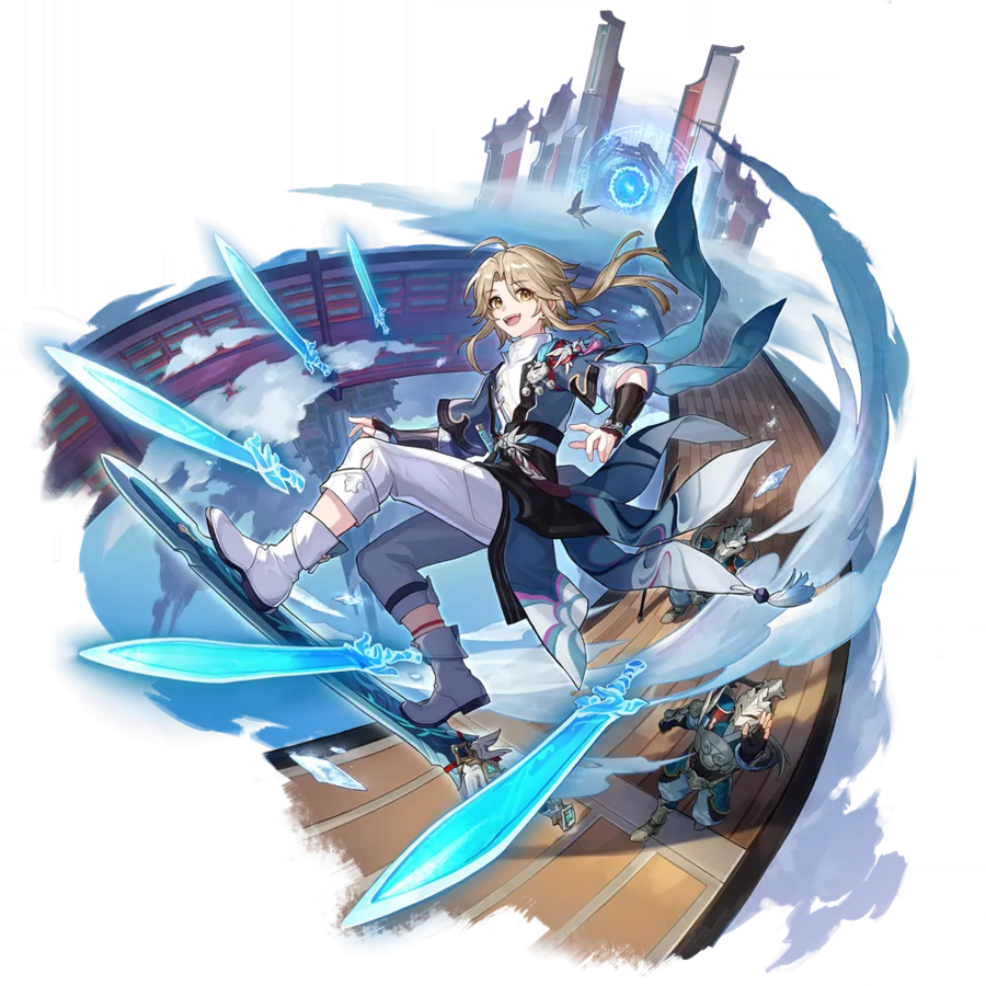 신기한 성우의 세계 - 이새아 성우 편_6.webp