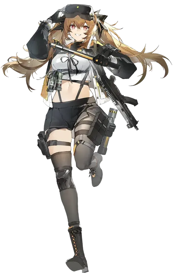 신기한 성우의 세계 - 이새아 성우 편_9.webp