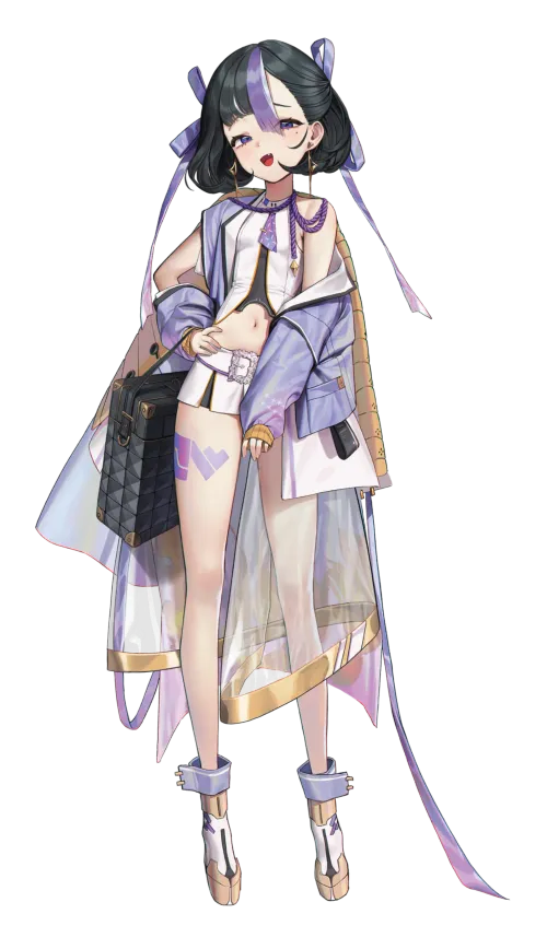 신기한 성우의 세계 - 이새아 성우 편_10.webp