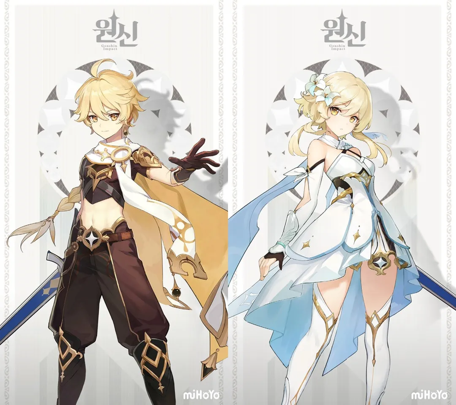 신기한 성우의 세계 - 이새아 성우 편_12.webp