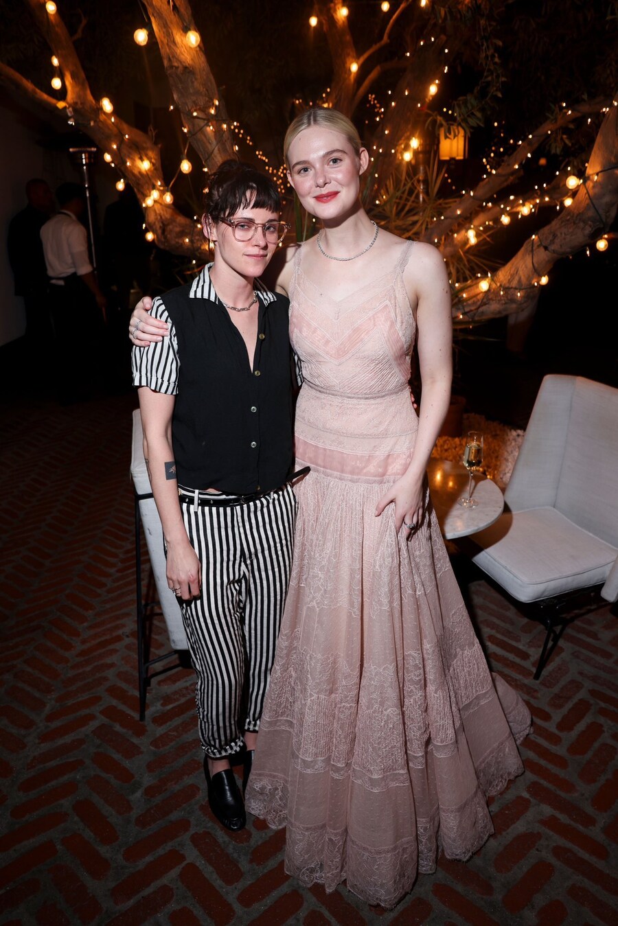 프레데터) 죽땅 본 사람들은 쉽게 못 믿는 것_1.jpg